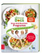 Die Ernährungs-Docs – Unser Anti-Bauchfett-Programm