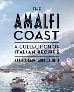 The Amalfi Coast (compact edition)