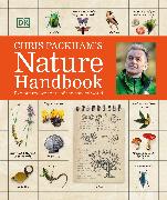 Chris Packham's Nature Handbook