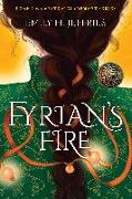 Fyrian's Fire