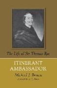 Itinerant Ambassador