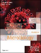 Microbiology, International Adaptation