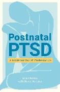 Postnatal PTSD