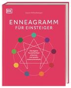 Enneagramm für Einsteiger