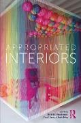 Appropriated Interiors