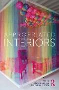 Appropriated Interiors