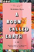 A Room Called Earth