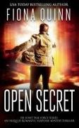 Open Secret