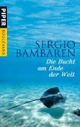 Die Bucht am Ende der Welt