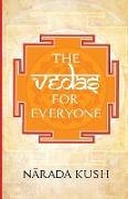 Vedas for Everyone