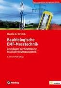 Baubiologische EMF-Messtechnik