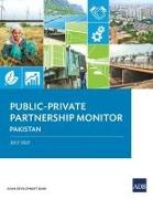 Public-Private Partnership Monitor