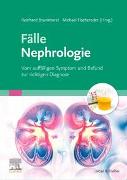 Fälle Nephrologie