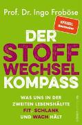 Der Stoffwechsel-Kompass