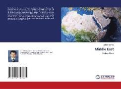 Middle East