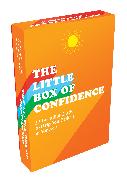 The Little Box of Confidence