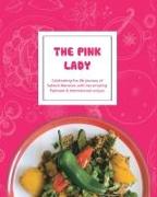 The Pink Lady