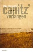 Canitz Verlangen