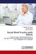 Social Work Practice with Elderly