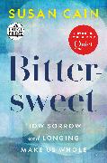 Bittersweet