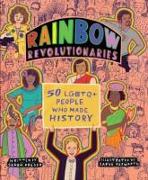 Rainbow Revolutionaries