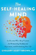 The Self-Healing Mind