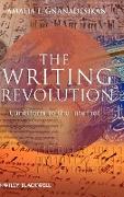 The Writing Revolution