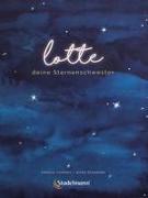 Lotte - deine Sternenschwester