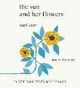 Vorderes Coverbild The Sun and Her Flowers