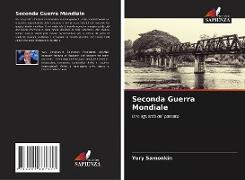 Seconda Guerra Mondiale