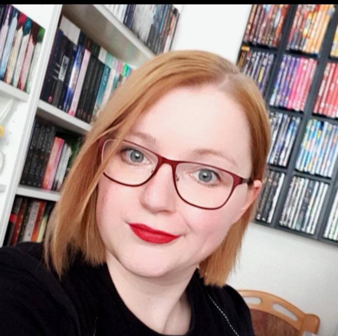 Bild des Mitwirkenden Frozen Feelings - Wenn dein Herz zerbricht
