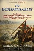 The Indispensables