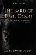 The Bard of Bryn Doon