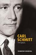 Carl Schmitt