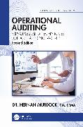 Operational Auditing