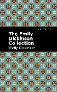 The Emily Dickinson Collection