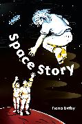 Space Story