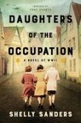 Daughters of the Occupation