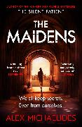 The Maidens