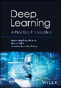 Deep Learning