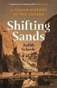 Shifting Sands