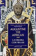 Augustine the African