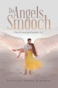 Vorderes Coverbild Do Angels Smooch