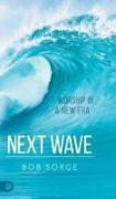 Next Wave