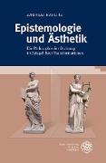 Epistemologie und Ästhetik