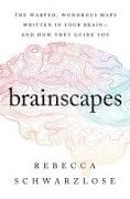 Brainscapes