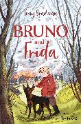 Bruno and Frida