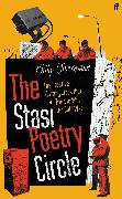 The Stasi Poetry Circle