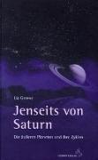 Jenseits von Saturn