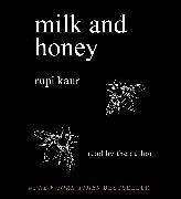 Milk and Honey